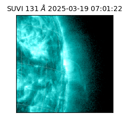 suvi - 2025-03-19T07:01:22.493000