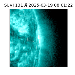 suvi - 2025-03-19T08:01:22.641000