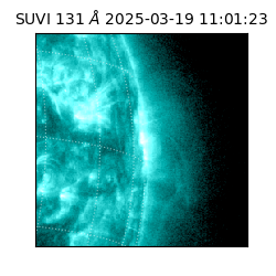 suvi - 2025-03-19T11:01:23.079000