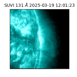 suvi - 2025-03-19T12:01:23.225000