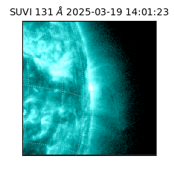 suvi - 2025-03-19T14:01:23.513000