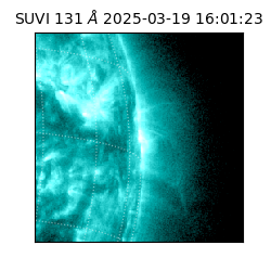 suvi - 2025-03-19T16:01:23.801000