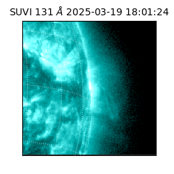 suvi - 2025-03-19T18:01:24.089000