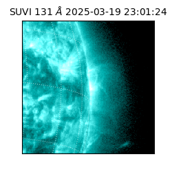 suvi - 2025-03-19T23:01:24.815000