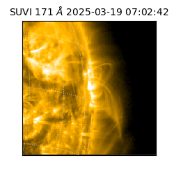 suvi - 2025-03-19T07:02:42.505000