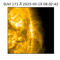 suvi - 2025-03-19T08:02:42.653000