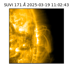 suvi - 2025-03-19T11:02:43.091000