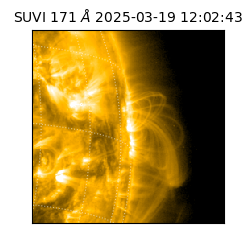 suvi - 2025-03-19T12:02:43.235000