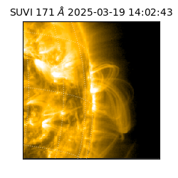 suvi - 2025-03-19T14:02:43.529000