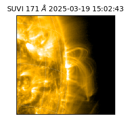 suvi - 2025-03-19T15:02:43.669000