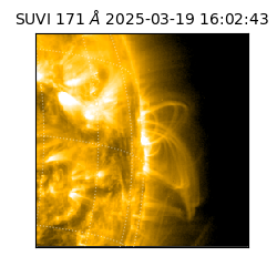 suvi - 2025-03-19T16:02:43.813000