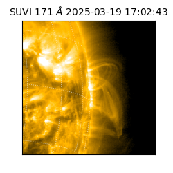 suvi - 2025-03-19T17:02:43.957000