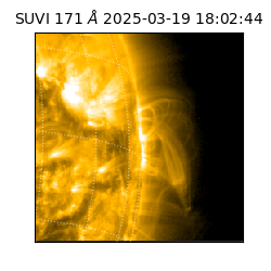 suvi - 2025-03-19T18:02:44.101000