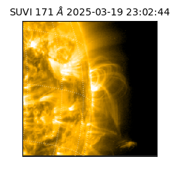 suvi - 2025-03-19T23:02:44.827000