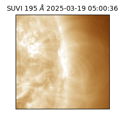 suvi - 2025-03-19T05:00:36.961000