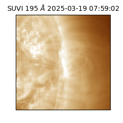 suvi - 2025-03-19T07:59:02.643000