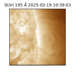 suvi - 2025-03-19T10:59:03.081000