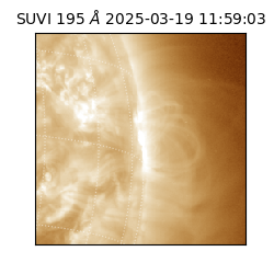 suvi - 2025-03-19T11:59:03.227000