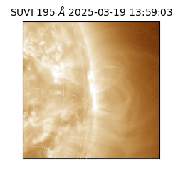 suvi - 2025-03-19T13:59:03.515000