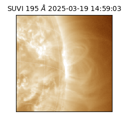 suvi - 2025-03-19T14:59:03.659000