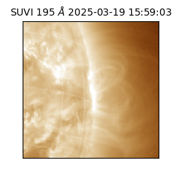 suvi - 2025-03-19T15:59:03.803000