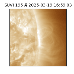 suvi - 2025-03-19T16:59:03.947000