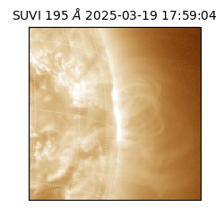suvi - 2025-03-19T17:59:04.091000