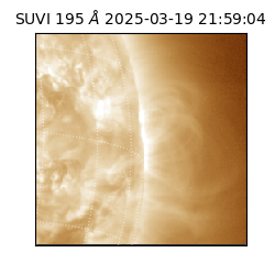 suvi - 2025-03-19T21:59:04.673000