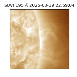 suvi - 2025-03-19T22:59:04.817000