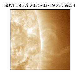 suvi - 2025-03-19T23:59:54.982000