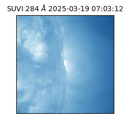 suvi - 2025-03-19T07:03:12.516000