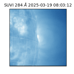 suvi - 2025-03-19T08:03:12.662000