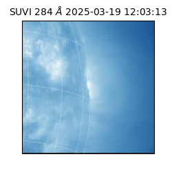 suvi - 2025-03-19T12:03:13.246000