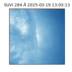 suvi - 2025-03-19T13:03:13.390000