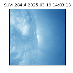 suvi - 2025-03-19T14:03:13.534000