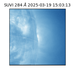 suvi - 2025-03-19T15:03:13.678000