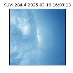 suvi - 2025-03-19T16:03:13.822000