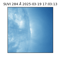 suvi - 2025-03-19T17:03:13.970000