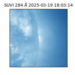 suvi - 2025-03-19T18:03:14.110000
