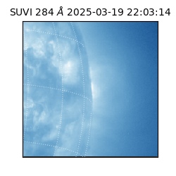 suvi - 2025-03-19T22:03:14.692000