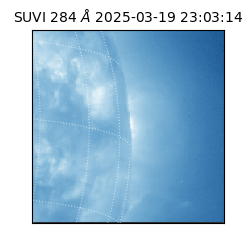 suvi - 2025-03-19T23:03:14.836000