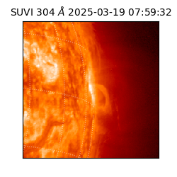 suvi - 2025-03-19T07:59:32.662000