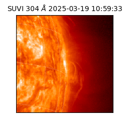 suvi - 2025-03-19T10:59:33.100000