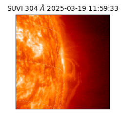 suvi - 2025-03-19T11:59:33.248000