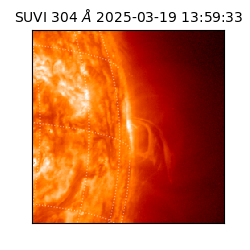 suvi - 2025-03-19T13:59:33.534000