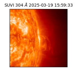 suvi - 2025-03-19T15:59:33.822000