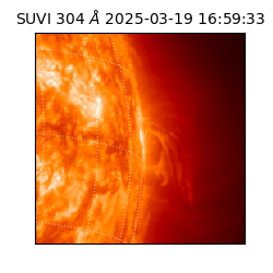 suvi - 2025-03-19T16:59:33.966000