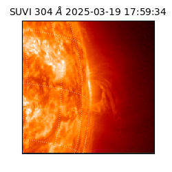 suvi - 2025-03-19T17:59:34.110000