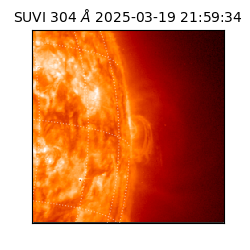 suvi - 2025-03-19T21:59:34.690000