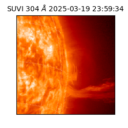 suvi - 2025-03-19T23:59:34.980000